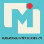 Mahatama Project